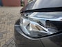 Peugeot 3008 1.6 HYbrid4 300 GT Avantage Bi-Tone Camera Navigatie Stoelverwarming Blind-Spot Trekhaak Memory