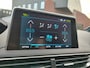Peugeot 3008 1.6 HYbrid4 300 GT Avantage Bi-Tone Camera Navigatie Stoelverwarming Blind-Spot Trekhaak Memory