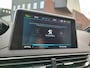 Peugeot 3008 1.6 HYbrid4 300 GT Avantage Bi-Tone Camera Navigatie Stoelverwarming Blind-Spot Trekhaak Memory