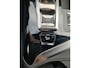 Peugeot 3008 1.6 HYbrid4 300 GT Avantage Bi-Tone Camera Navigatie Stoelverwarming Blind-Spot Trekhaak Memory