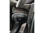Peugeot 3008 1.6 HYbrid4 300 GT Avantage Bi-Tone Camera Navigatie Stoelverwarming Blind-Spot Trekhaak Memory