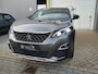 Peugeot 3008 1.6 HYbrid4 300 GT Avantage Bi-Tone Camera Navigatie Stoelverwarming Blind-Spot Trekhaak Memory