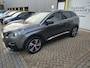 Peugeot 3008 1.6 HYbrid4 300 GT Avantage Bi-Tone Camera Navigatie Stoelverwarming Blind-Spot Trekhaak Memory