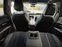 Peugeot 3008 1.6 HYbrid4 300 GT Avantage Bi-Tone Camera Navigatie Stoelverwarming Blind-Spot Trekhaak Memory