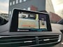 Peugeot 3008 1.6 HYbrid4 300 GT Avantage Bi-Tone Camera Navigatie Stoelverwarming Blind-Spot Trekhaak Memory