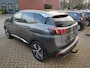 Peugeot 3008 1.6 HYbrid4 300 GT Avantage Bi-Tone Camera Navigatie Stoelverwarming Blind-Spot Trekhaak Memory