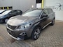 Peugeot 3008 1.6 HYbrid4 300 GT Avantage Bi-Tone Camera Navigatie Stoelverwarming Blind-Spot Trekhaak Memory