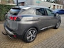 Peugeot 3008 1.6 HYbrid4 300 GT Avantage Bi-Tone Camera Navigatie Stoelverwarming Blind-Spot Trekhaak Memory