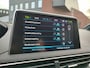 Peugeot 3008 1.6 HYbrid4 300 GT Avantage Bi-Tone Camera Navigatie Stoelverwarming Blind-Spot Trekhaak Memory