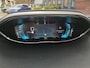 Peugeot 3008 1.6 HYbrid4 300 GT Avantage Bi-Tone Camera Navigatie Stoelverwarming Blind-Spot Trekhaak Memory