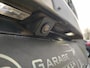 Peugeot 3008 1.6 HYbrid4 300 GT Avantage Bi-Tone Camera Navigatie Stoelverwarming Blind-Spot Trekhaak Memory