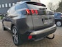 Peugeot 3008 1.6 HYbrid4 300 GT Avantage Bi-Tone Camera Navigatie Stoelverwarming Blind-Spot Trekhaak Memory