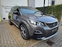 Peugeot 3008 1.6 HYbrid4 300 GT Avantage Bi-Tone Camera Navigatie Stoelverwarming Blind-Spot Trekhaak Memory