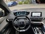 Peugeot 3008 1.6 HYbrid4 300 GT Avantage Bi-Tone Camera Navigatie Stoelverwarming Blind-Spot Trekhaak Memory