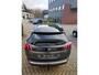 Peugeot 3008 1.6 HYbrid4 300 GT Avantage Bi-Tone Camera Navigatie Stoelverwarming Blind-Spot Trekhaak Memory