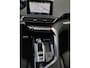 Peugeot 3008 1.6 HYbrid4 300 GT Avantage Bi-Tone Camera Navigatie Stoelverwarming Blind-Spot Trekhaak Memory