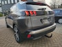 Peugeot 3008 1.6 HYbrid4 300 GT Avantage Bi-Tone Camera Navigatie Stoelverwarming Blind-Spot Trekhaak Memory