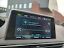 Peugeot 3008 1.6 HYbrid4 300 GT Avantage Bi-Tone Camera Navigatie Stoelverwarming Blind-Spot Trekhaak Memory