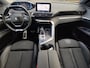 Peugeot 3008 1.6 HYbrid4 300 GT Avantage Bi-Tone Camera Navigatie Stoelverwarming Blind-Spot Trekhaak Memory