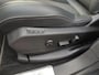 Peugeot 3008 1.6 HYbrid4 300 GT Avantage Bi-Tone Camera Navigatie Stoelverwarming Blind-Spot Trekhaak Memory
