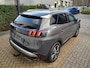 Peugeot 3008 1.6 HYbrid4 300 GT Avantage Bi-Tone Camera Navigatie Stoelverwarming Blind-Spot Trekhaak Memory