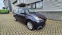 Toyota Aygo 1.0VVT-i X play AIRCO CAMERA EL RAMEN LED NAP