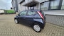 Toyota Aygo 1.0VVT-i X play AIRCO CAMERA EL RAMEN LED NAP