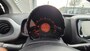 Toyota Aygo 1.0VVT-i X play AIRCO CAMERA EL RAMEN LED NAP
