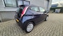 Toyota Aygo 1.0VVT-i X play AIRCO CAMERA EL RAMEN LED NAP
