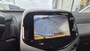 Toyota Aygo 1.0VVT-i X play AIRCO CAMERA EL RAMEN LED NAP