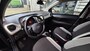 Toyota Aygo 1.0VVT-i X play AIRCO CAMERA EL RAMEN LED NAP
