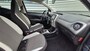 Toyota Aygo 1.0VVT-i X play AIRCO CAMERA EL RAMEN LED NAP