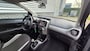 Toyota Aygo 1.0VVT-i X play AIRCO CAMERA EL RAMEN LED NAP