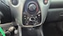 Toyota Aygo 1.0VVT-i X play AIRCO CAMERA EL RAMEN LED NAP