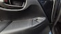 Toyota Aygo 1.0VVT-i X play AIRCO CAMERA EL RAMEN LED NAP