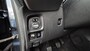 Toyota Aygo 1.0VVT-i X play AIRCO CAMERA EL RAMEN LED NAP