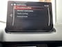 Mazda 2 1.5 Skyactiv-G Sportive Carplay | Camera | Led | lm-velgen |