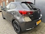 Mazda 2 1.5 Skyactiv-G Sportive Carplay | Camera | Led | lm-velgen |