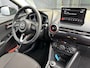 Mazda 2 1.5 Skyactiv-G Sportive Carplay | Camera | Led | lm-velgen |