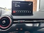 Mazda 2 1.5 Skyactiv-G Sportive Carplay | Camera | Led | lm-velgen |