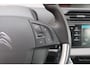 Citroën C4 Grand SpaceTourer 1.2 PureTech 130pk Feel 7 Persoons | Navi | Climate | Cruise | Camera | PDC