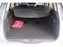 Citroën C4 Grand SpaceTourer 1.2 PureTech 130pk Feel 7 Persoons | Navi | Climate | Cruise | Camera | PDC