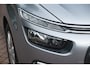 Citroën C4 Grand SpaceTourer 1.2 PureTech 130pk Feel 7 Persoons | Navi | Climate | Cruise | Camera | PDC