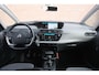 Citroën C4 Grand SpaceTourer 1.2 PureTech 130pk Feel 7 Persoons | Navi | Climate | Cruise | Camera | PDC