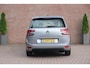 Citroën C4 Grand SpaceTourer 1.2 PureTech 130pk Feel 7 Persoons | Navi | Climate | Cruise | Camera | PDC
