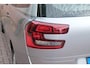 Citroën C4 Grand SpaceTourer 1.2 PureTech 130pk Feel 7 Persoons | Navi | Climate | Cruise | Camera | PDC
