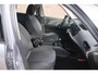 Citroën C4 Grand SpaceTourer 1.2 PureTech 130pk Feel 7 Persoons | Navi | Climate | Cruise | Camera | PDC