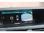 Citroën C4 Grand SpaceTourer 1.2 PureTech 130pk Feel 7 Persoons | Navi | Climate | Cruise | Camera | PDC