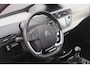 Citroën C4 Grand SpaceTourer 1.2 PureTech 130pk Feel 7 Persoons | Navi | Climate | Cruise | Camera | PDC