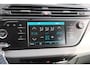 Citroën C4 Grand SpaceTourer 1.2 PureTech 130pk Feel 7 Persoons | Navi | Climate | Cruise | Camera | PDC